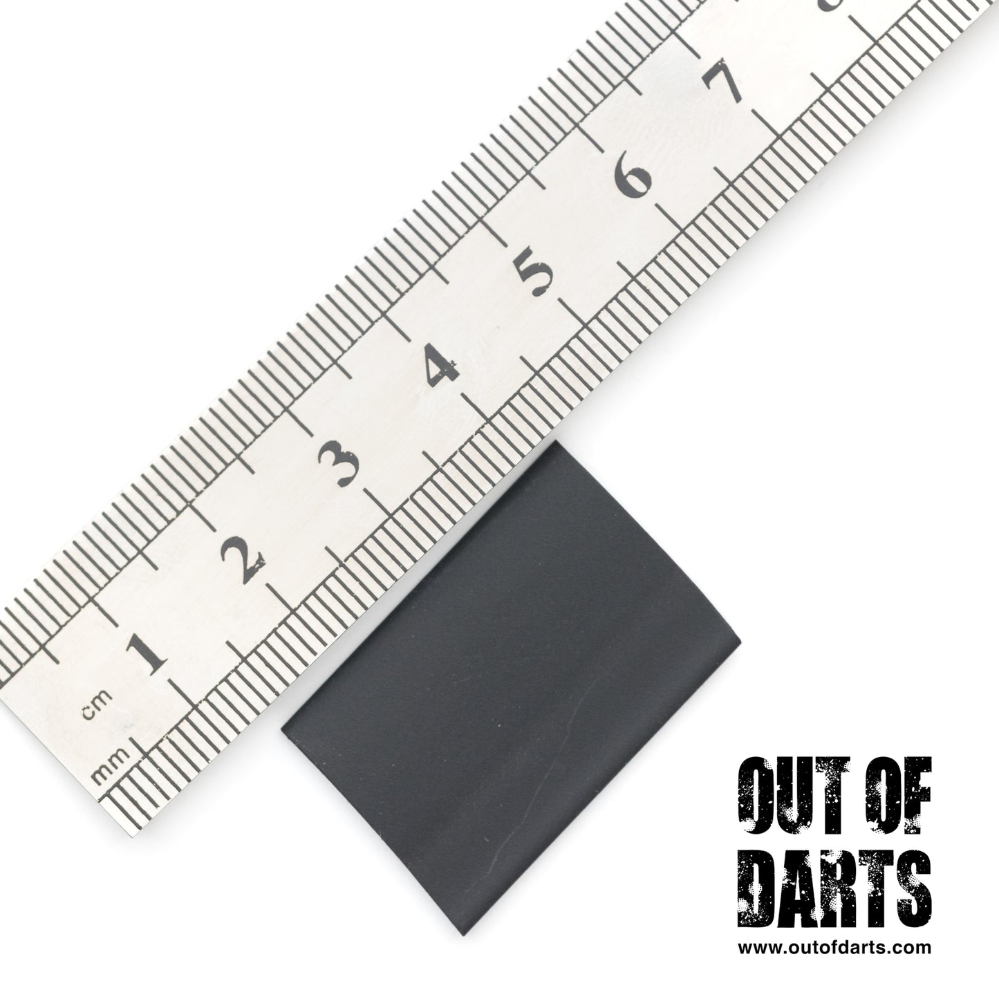Heat-Shrink Tubing