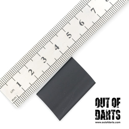 Heat-Shrink Tubing