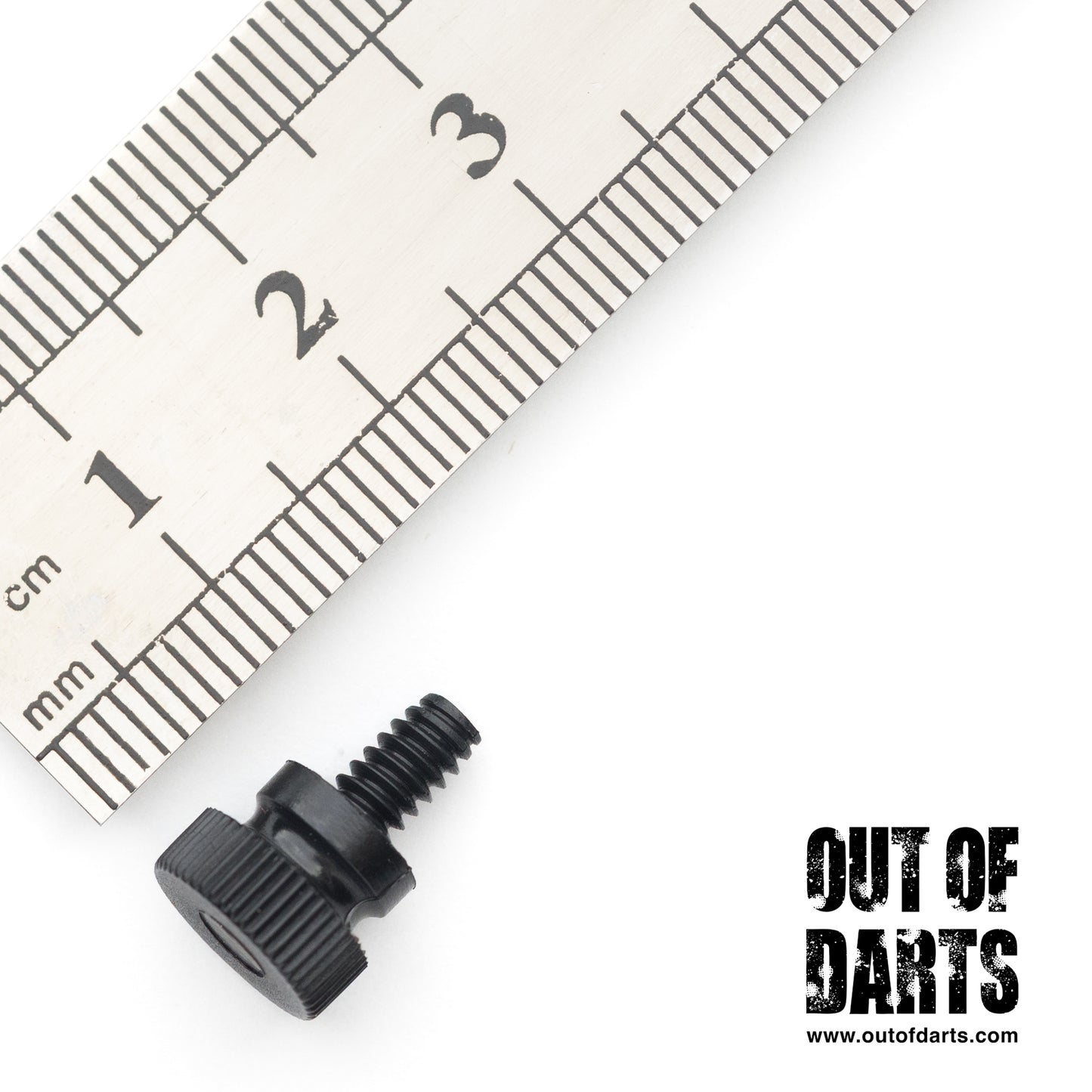 Thumbscrews