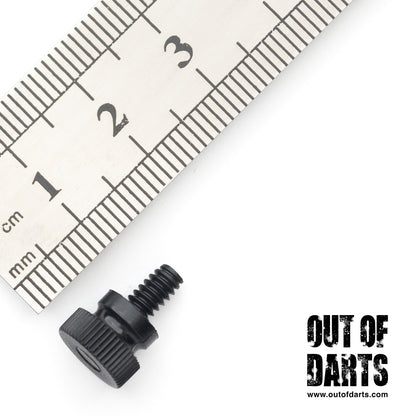 Thumbscrews