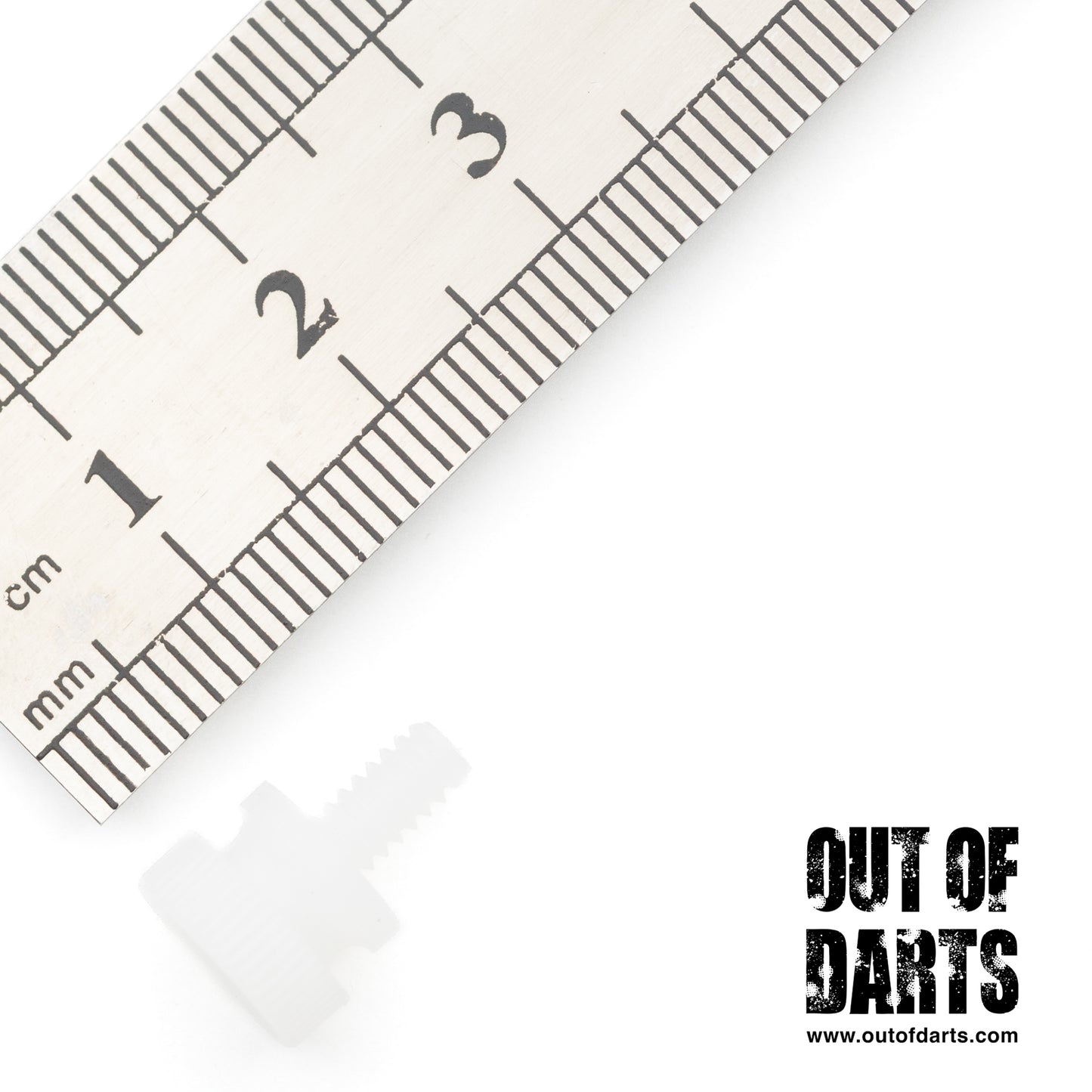 Thumbscrews