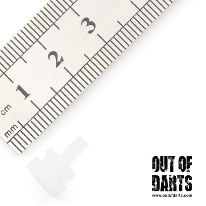 Thumbscrews