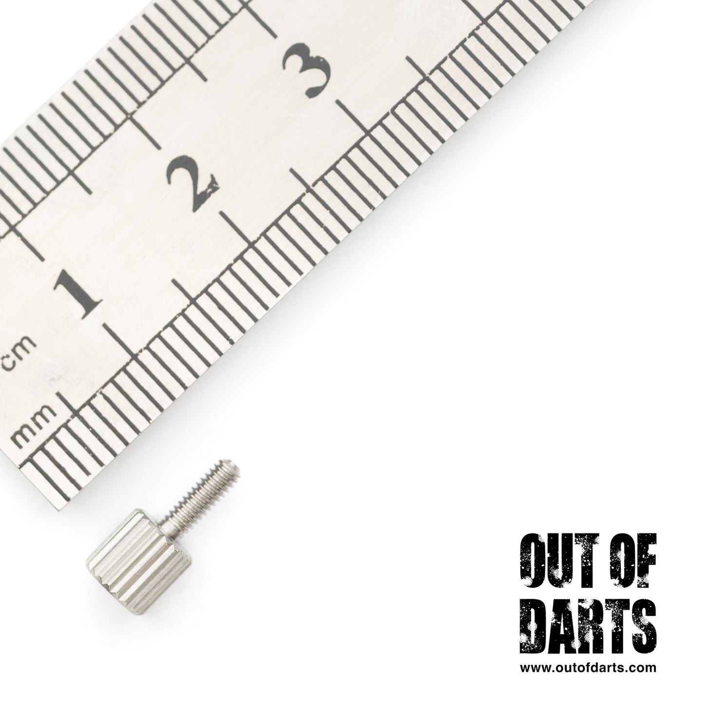 Thumbscrews