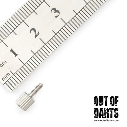 Thumbscrews