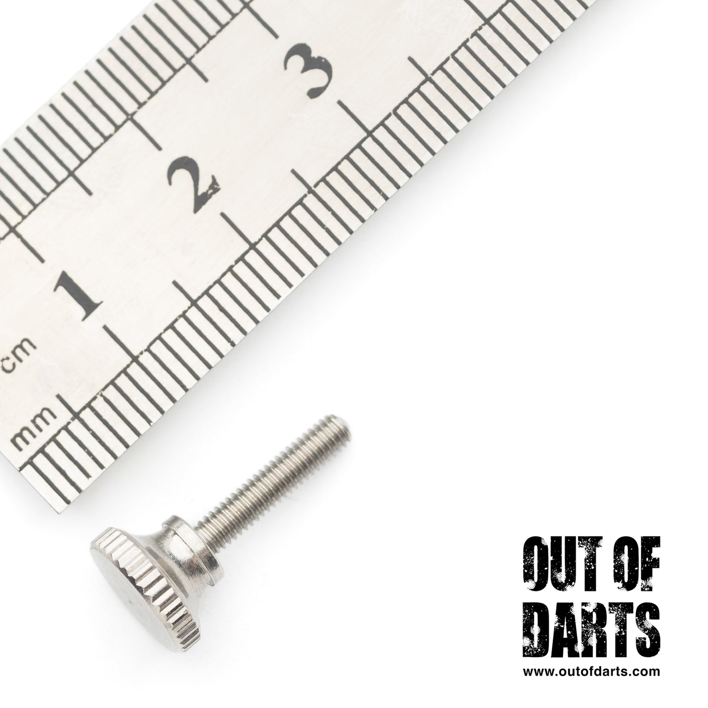 Thumbscrews