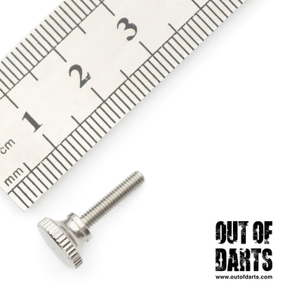 Thumbscrews