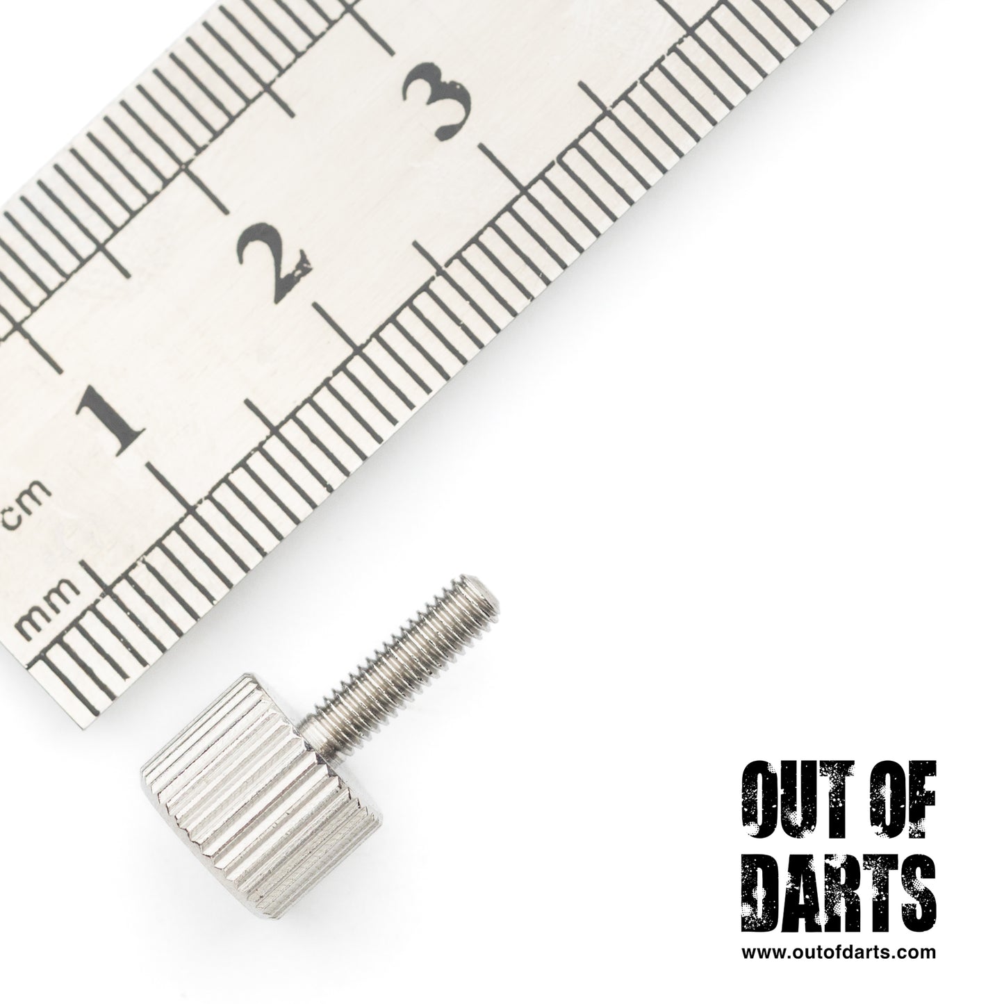 Thumbscrews