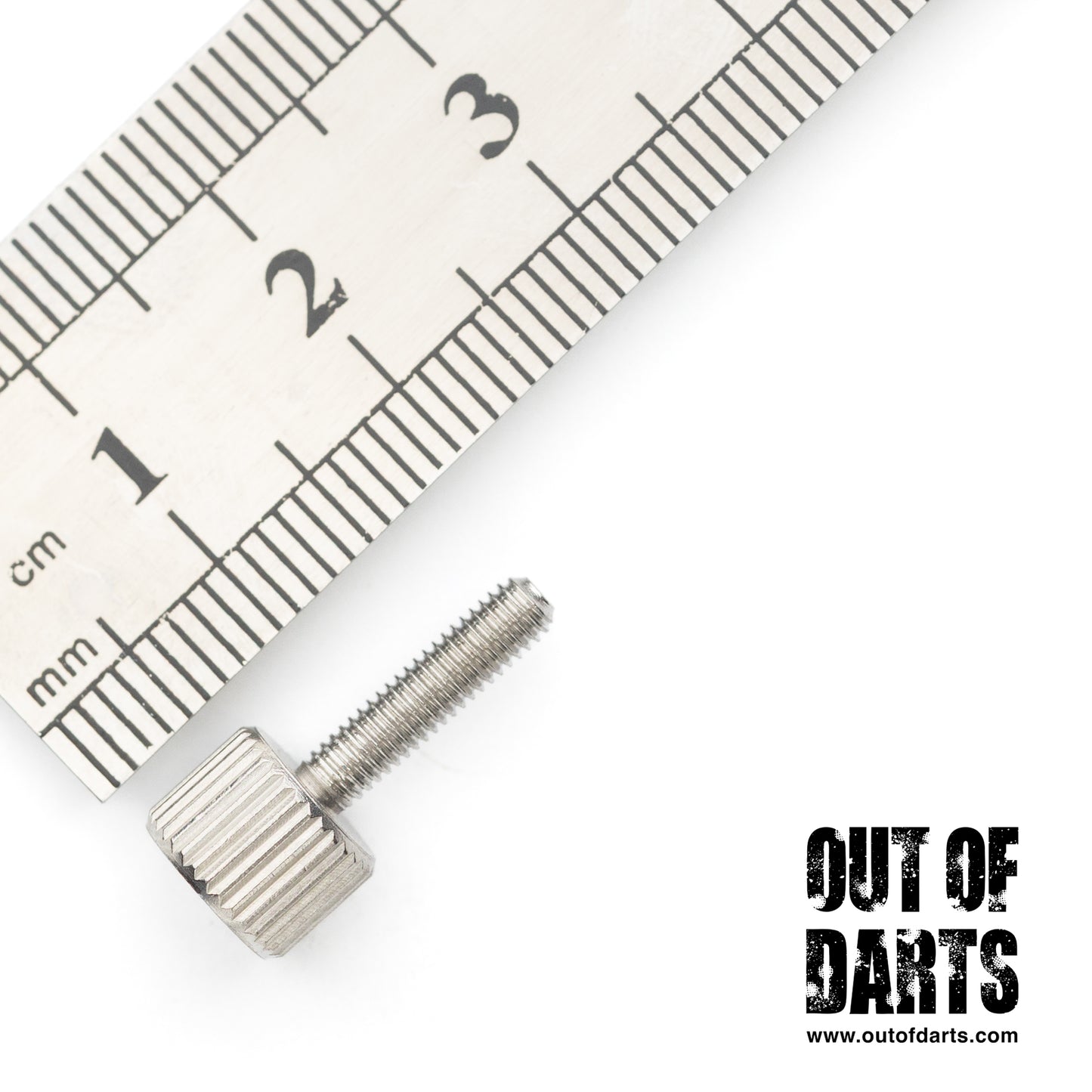 Thumbscrews