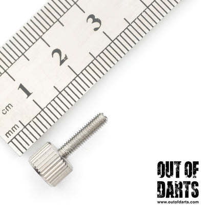 Thumbscrews
