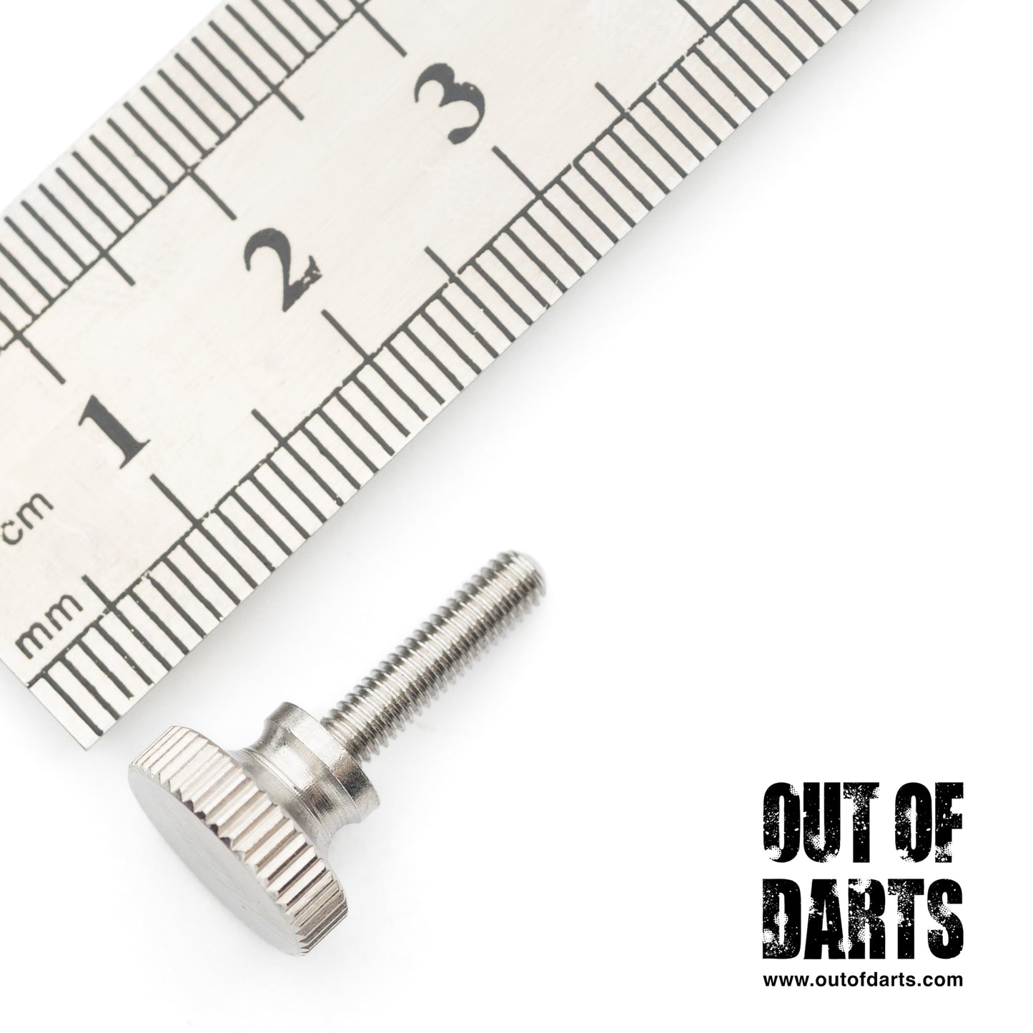 Thumbscrews
