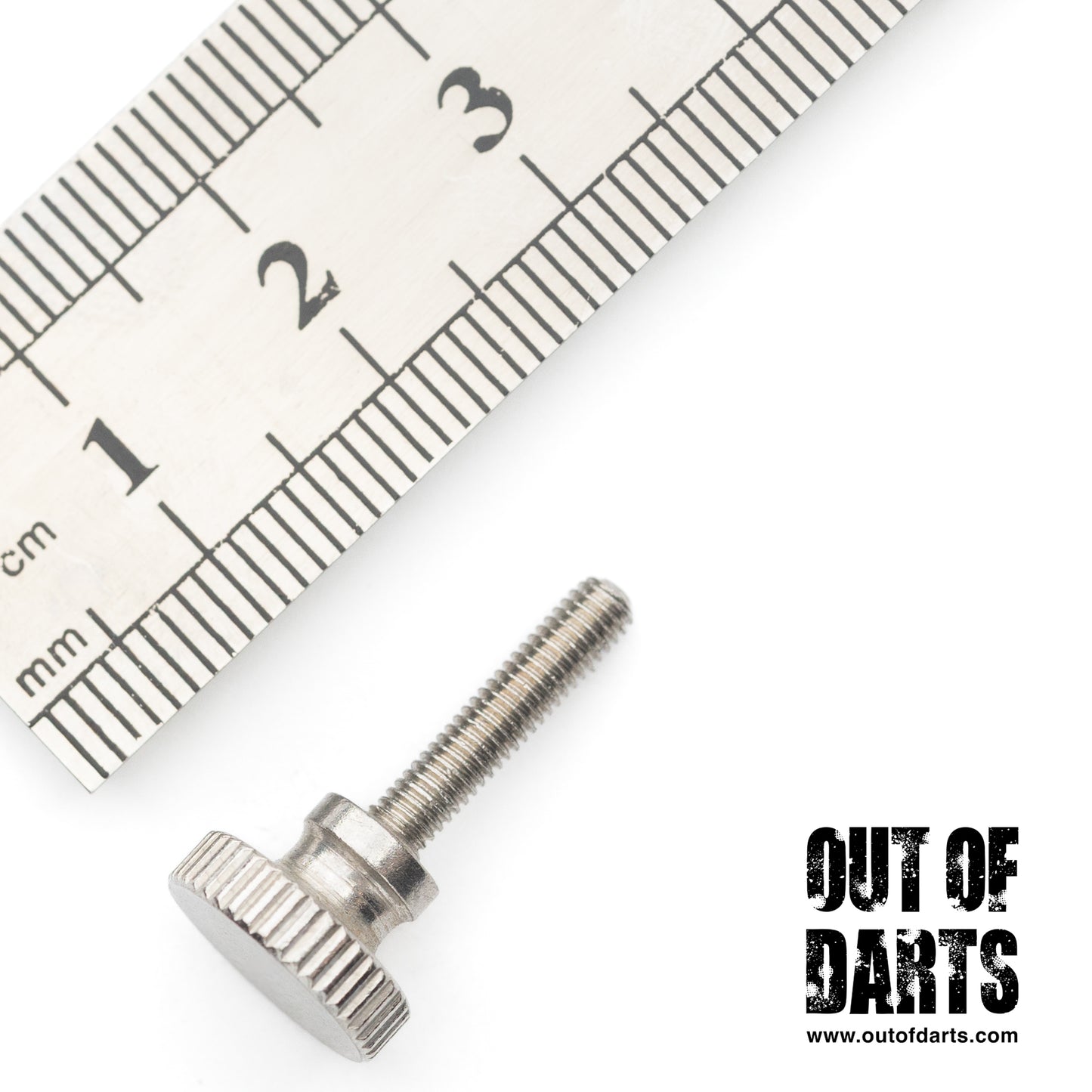 Thumbscrews