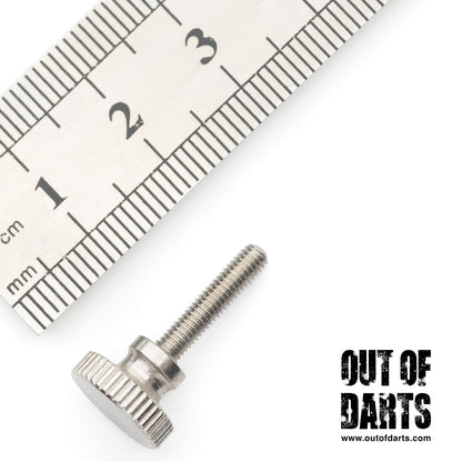 Thumbscrews