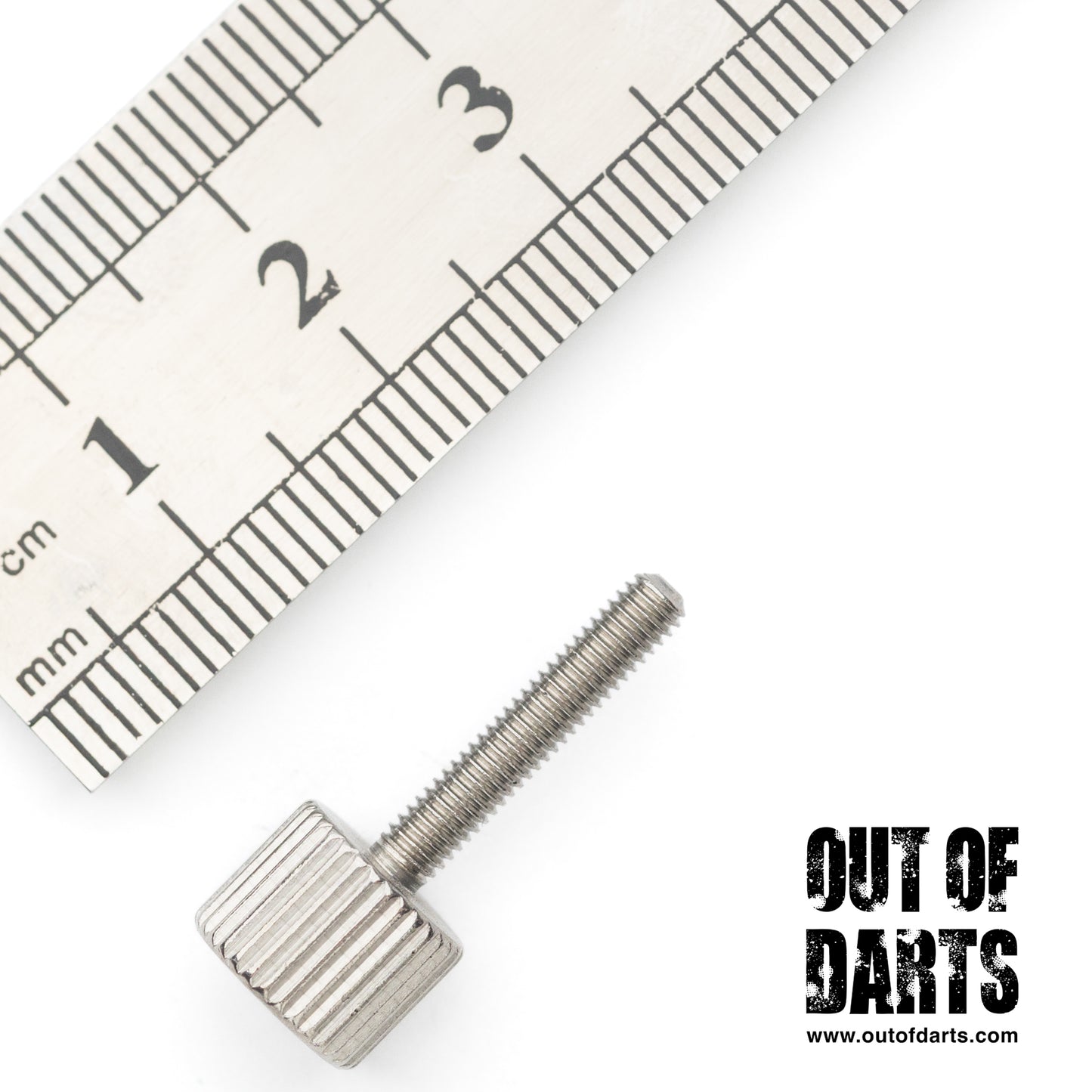 Thumbscrews