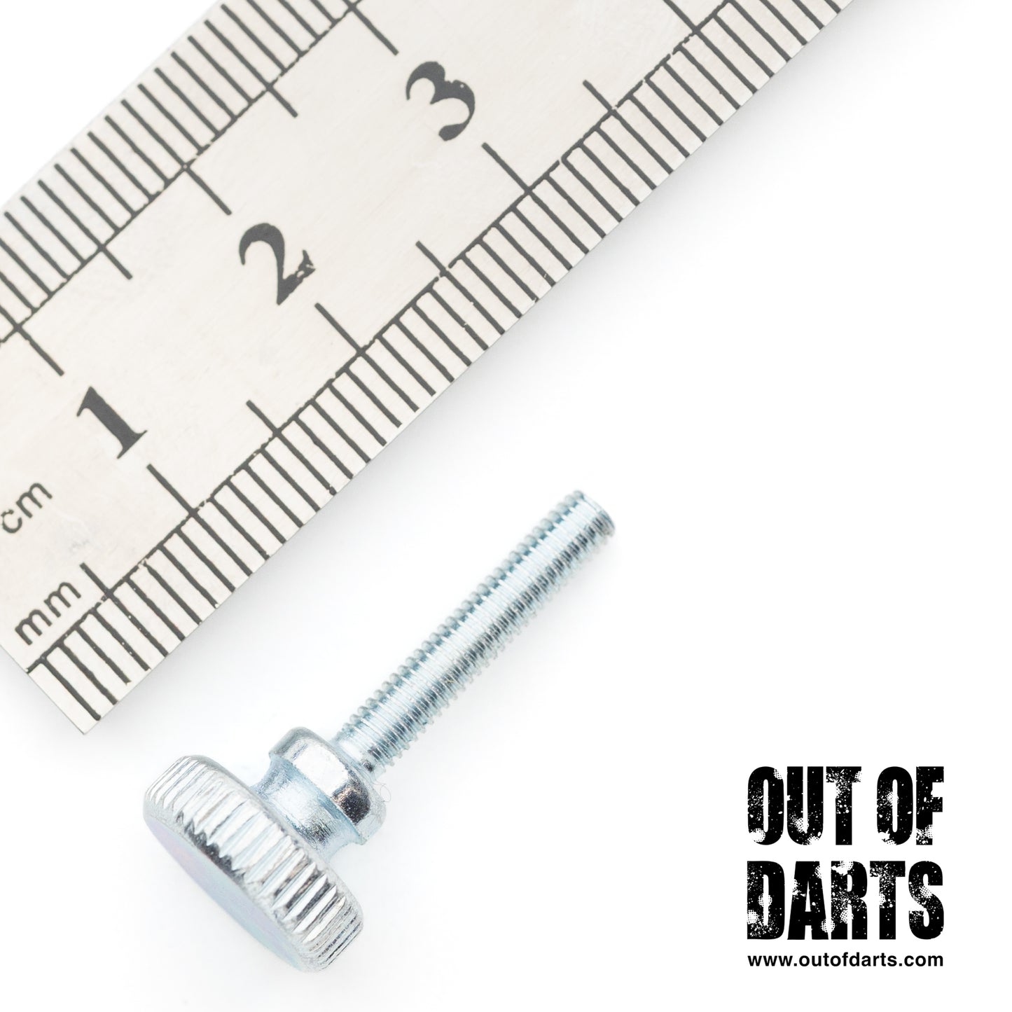 Thumbscrews
