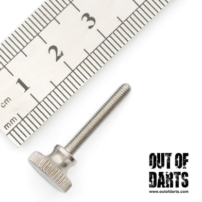 Thumbscrews