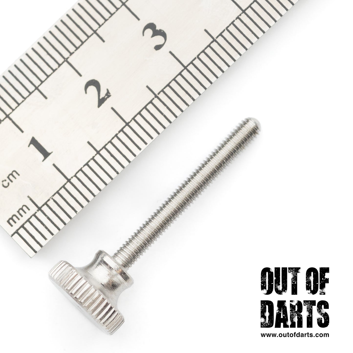 Thumbscrews