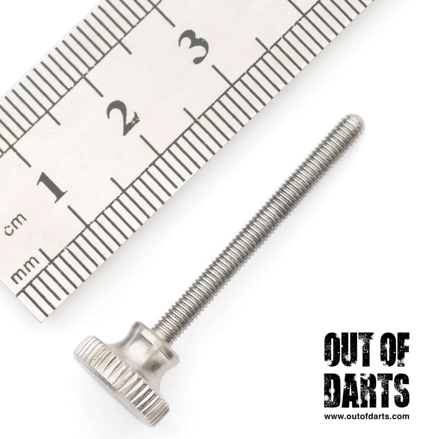Thumbscrews