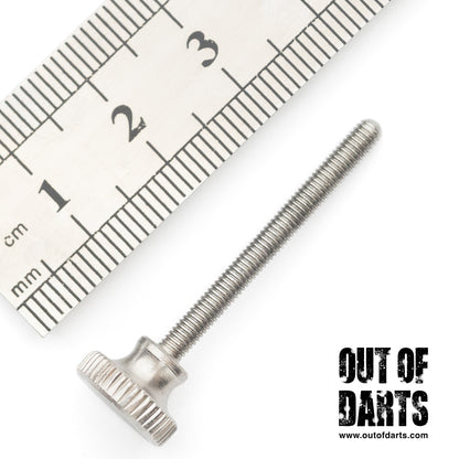Thumbscrews