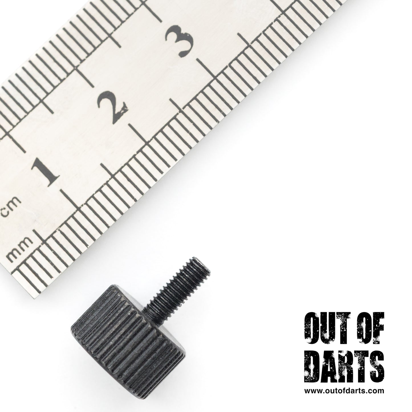 Thumbscrews