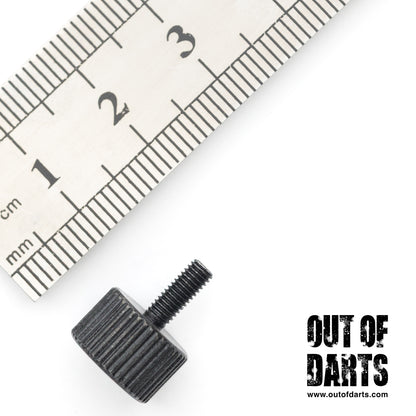 Thumbscrews