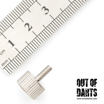 Thumbscrews