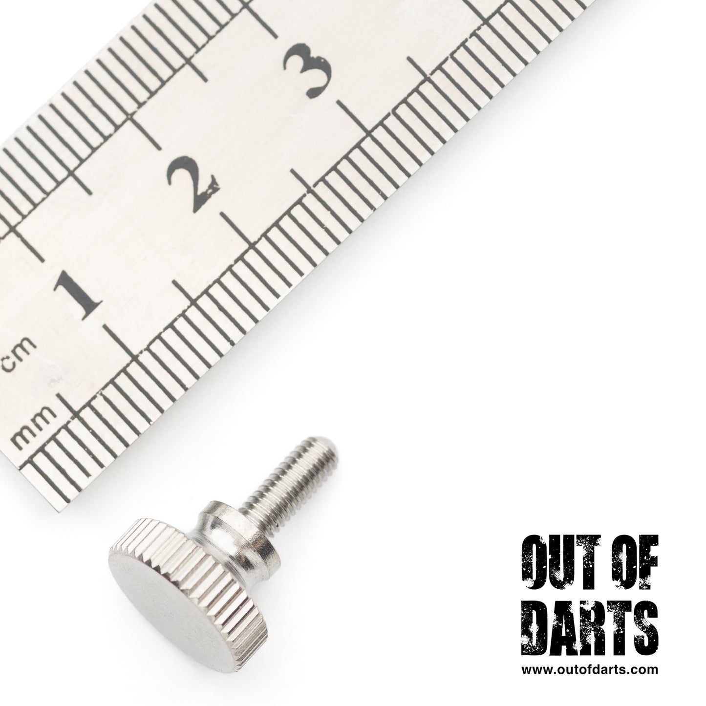 Thumbscrews