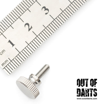 Thumbscrews