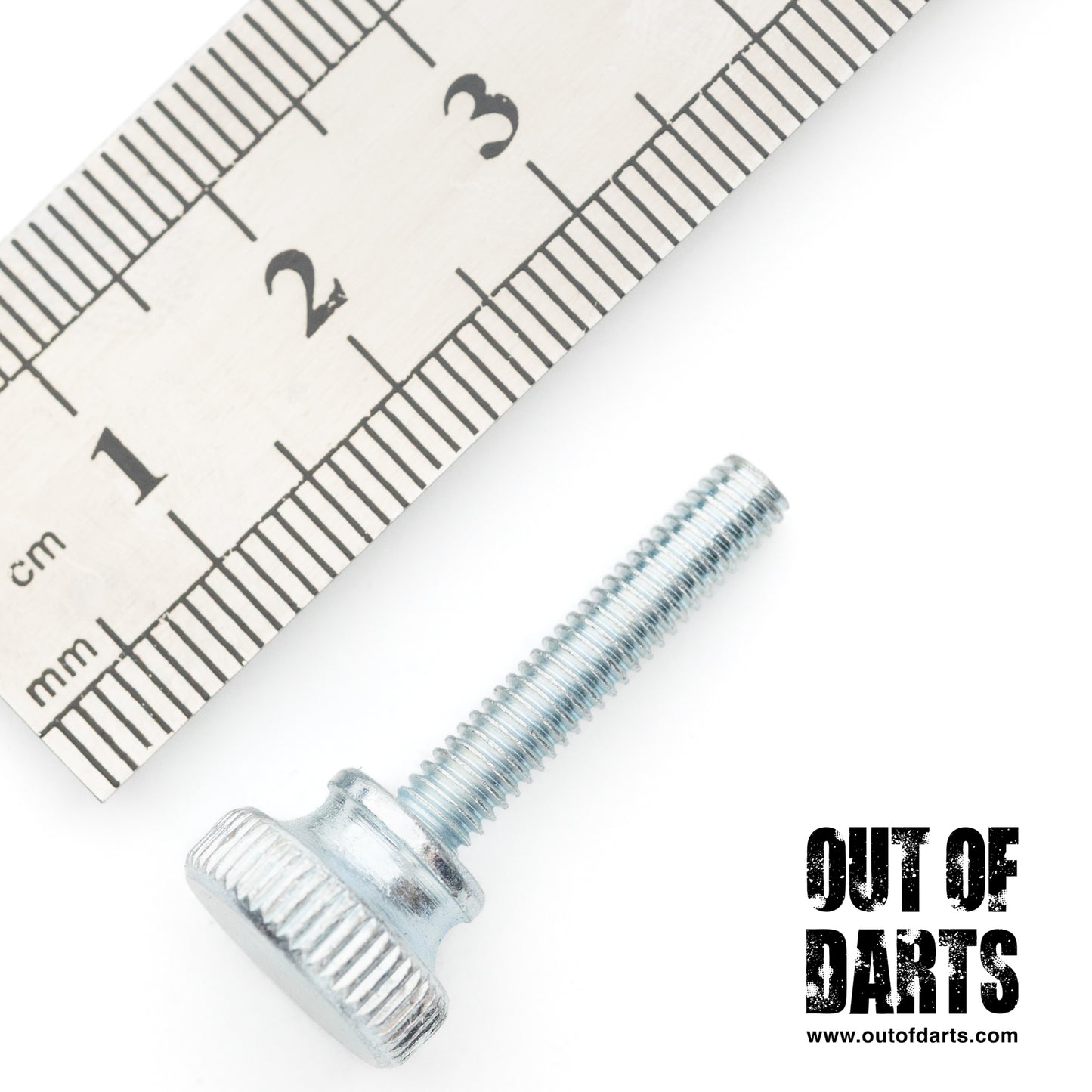 Thumbscrews