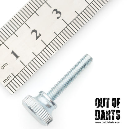 Thumbscrews
