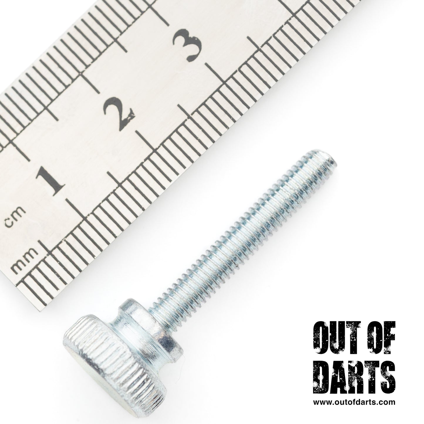 Thumbscrews
