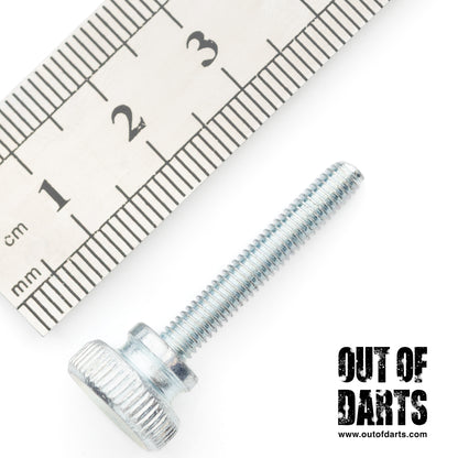 Thumbscrews