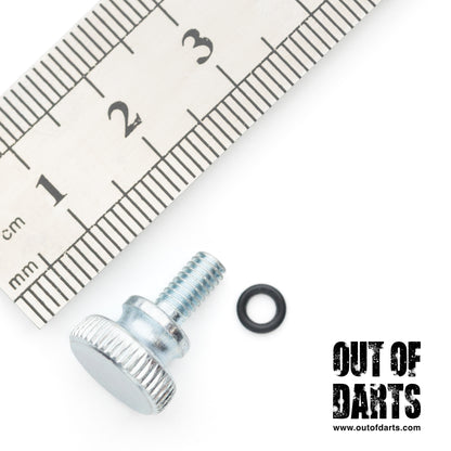 Thumbscrews