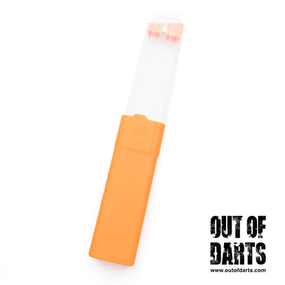 AIT + 40MAX Lightning Mag Extender