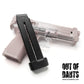 ZWQ S200 Fire Rat Magazine