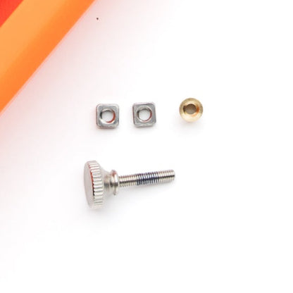 Luchathor Repeater Pro Speedloader Hardware Kit