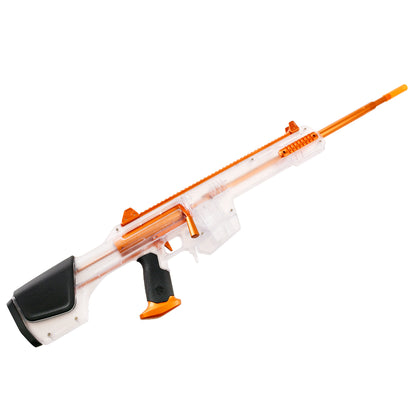 Worker Kunlun Bolt-Action Sniper Blaster
