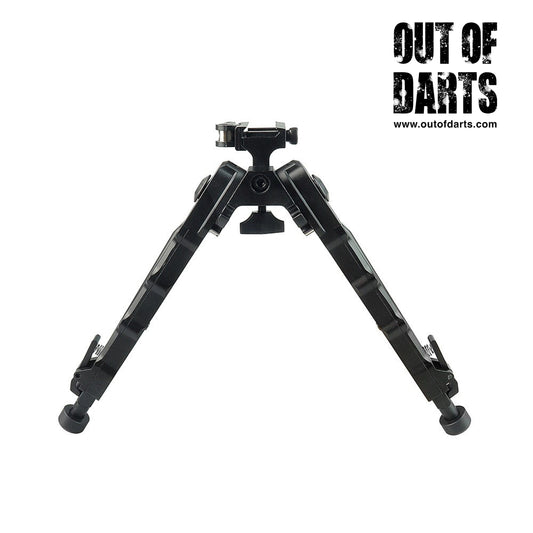 Worker Kunlun Bipod