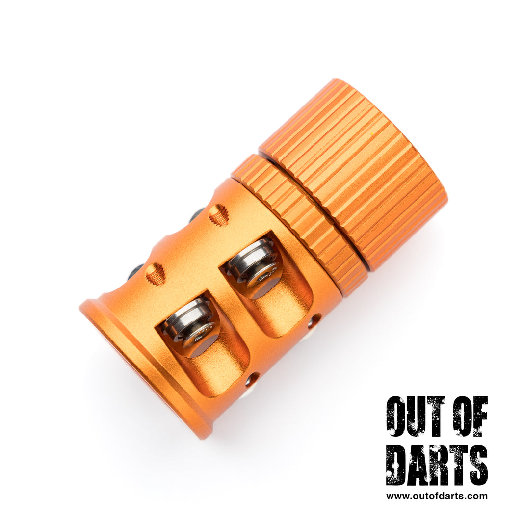 FEATURED PRODUCTS – Page 4 – Out of Darts