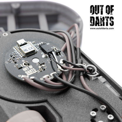 OOD Infinite Pack Board (Version 2.0)