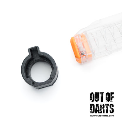 OOD Infinite Pack Blaster Adapters