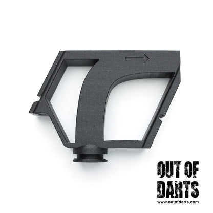 OOD Infinite Pack Blaster Adapters