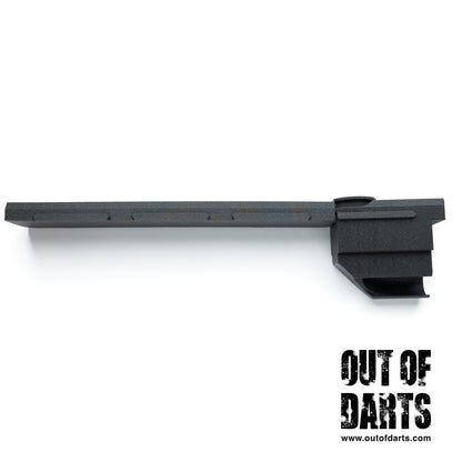 OOD Infinite Pack Blaster Adapters