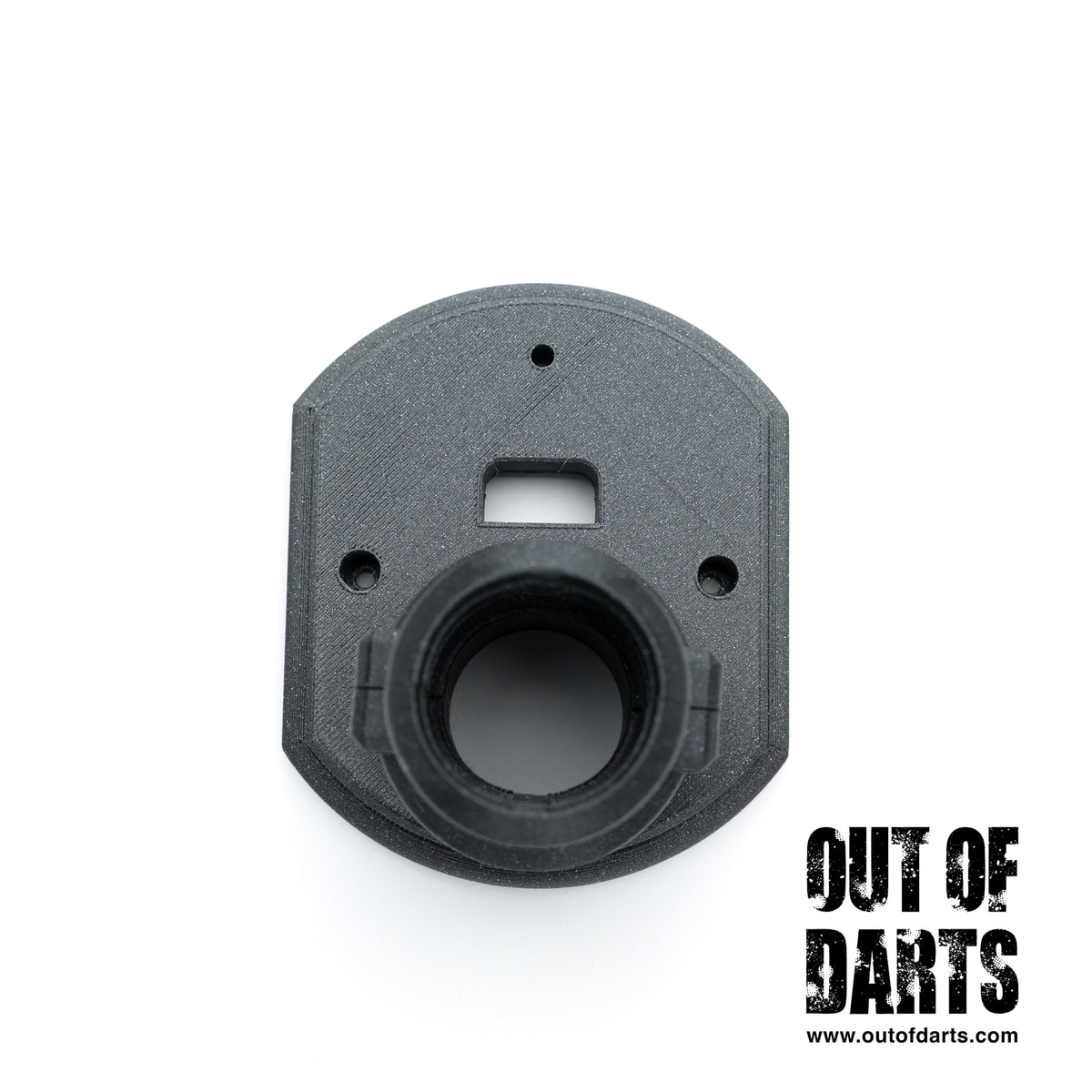 OOD Infinite Pack Blaster Adapters