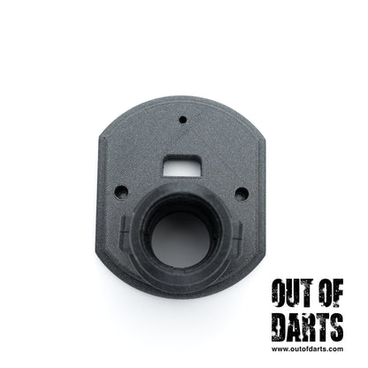 OOD Infinite Pack Blaster Adapters