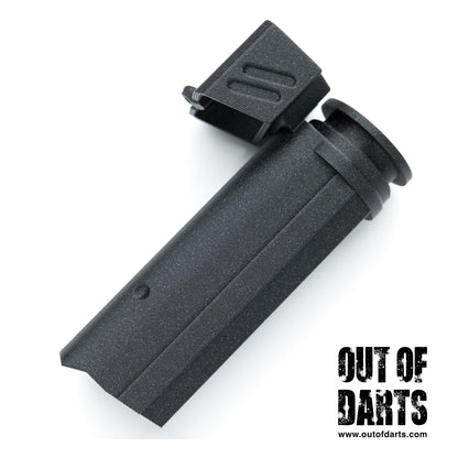 OOD Infinite Pack Blaster Adapters
