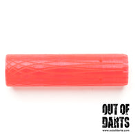 Thanh Pro-Max Pentavictus 15-Degree 5-line PCAR (for Adventure Force Nexus Pro and other blasters)