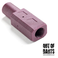 Thanh Pro-Max Pentavictus 15-Degree 5-line PCAR (for Adventure Force Nexus Pro and other blasters)