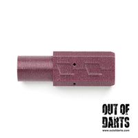 Thanh Pro-Max Pentavictus 15-Degree 5-line PCAR (for Adventure Force Nexus Pro and other blasters)