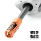 Compact CNC Metal BCAR by JingJia/Flag and Armor
