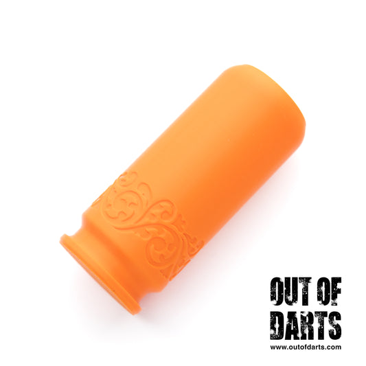 Femling Design Stagecoach Shells